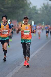 BIB: 41375, 26387
                            <button type="button" onclick="openModal(9820146)" class="btn btn-primary btn-sm float-right btn-popup" data-toggle="modal" data-target=".modal-high-quality">
                        <i class="fas fa-shopping-cart"></i> Add to Cart
                    </button>
                                            <button type="button" onclick="isThisMe(9820146, true)" class="btn btn-success btn-sm float-right btn-popup btn-isme hidden" data-toggle="tooltip" data-placement="bottom" title="นี่คือรูปของคุณใช่ไหม คลิกที่นี่เพื่อเอาเข้าอัลบั้ม">
                        <i class="fas fa-plus"></i> Add to album
                    </button>
                    <button type="button" onclick="isThisMe(9820146, false)" class="btn btn-warning btn-sm float-right btn-popup btn-isnotme hidden">
                        <i class="fas fa-ban"></i> Remove from album
                    </button>